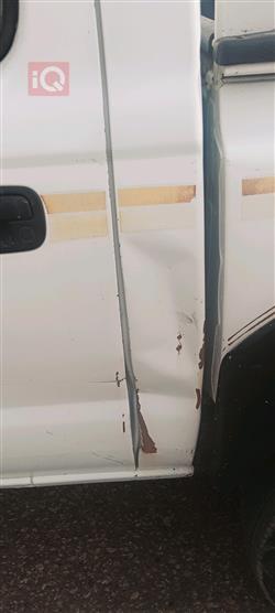 نيسان بيك اب